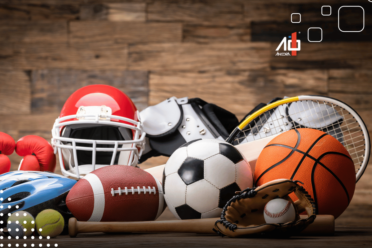 Descrição da imagem