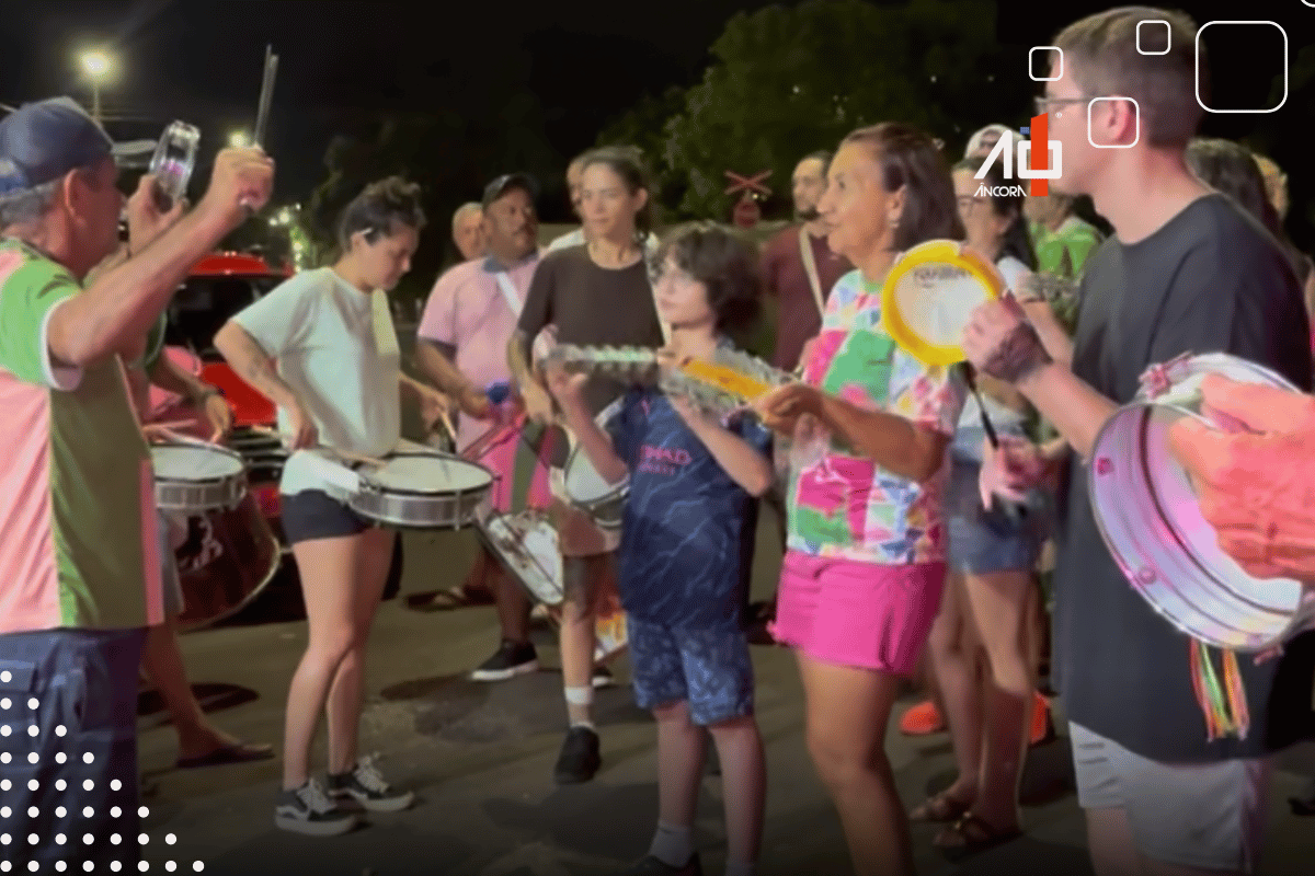 Descrição da imagem