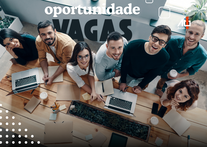Descrição da imagem