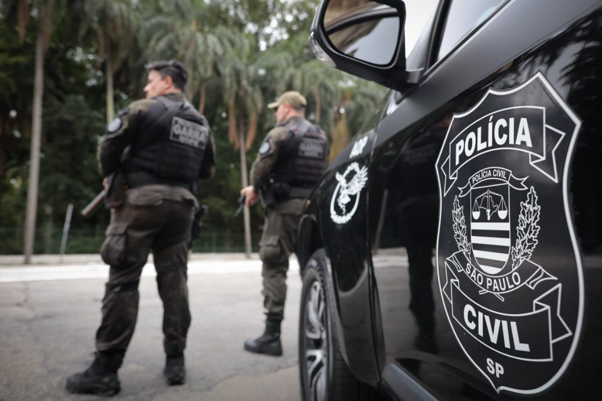 Descrição da imagem