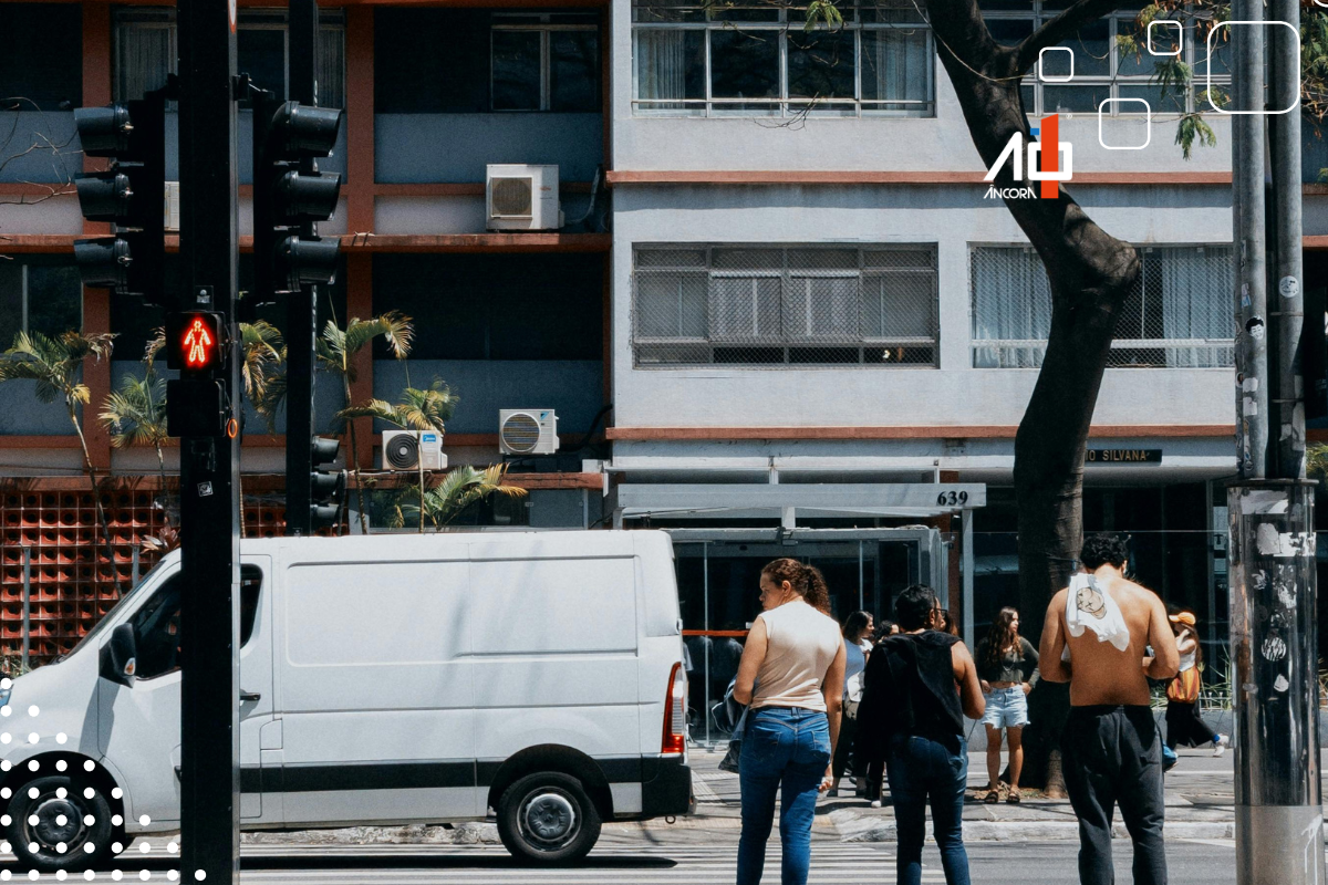 Descrição da imagem