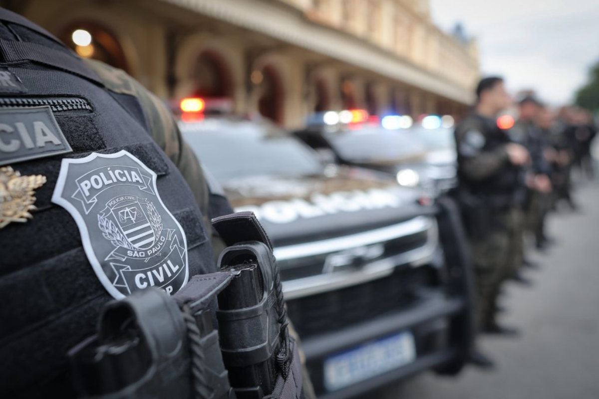 Descrição da imagem