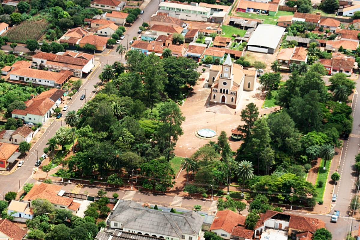 Descrição da imagem