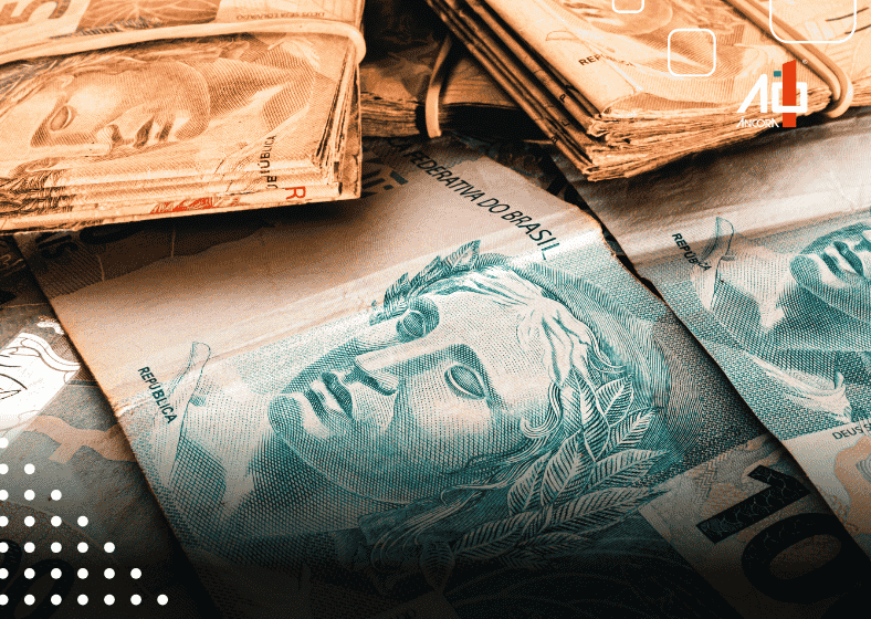 Descrição da imagem