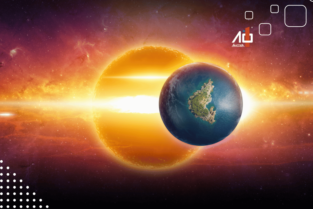 Descrição da imagem