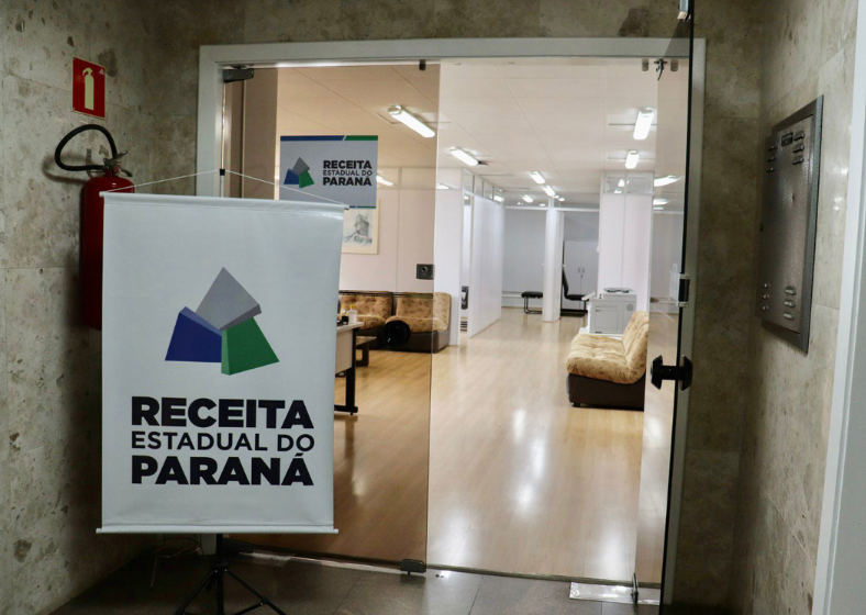 Descrição da imagem