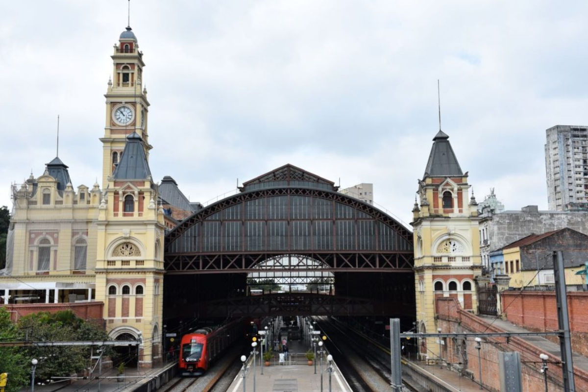 Descrição da imagem