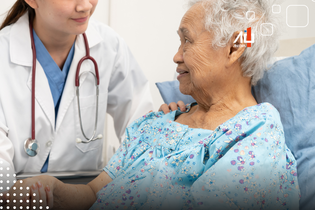 Descrição da imagem