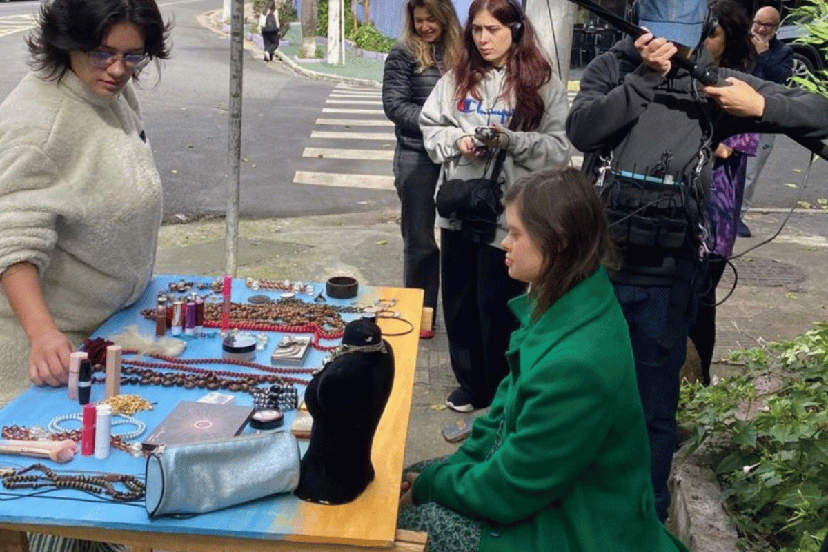 Descrição da imagem