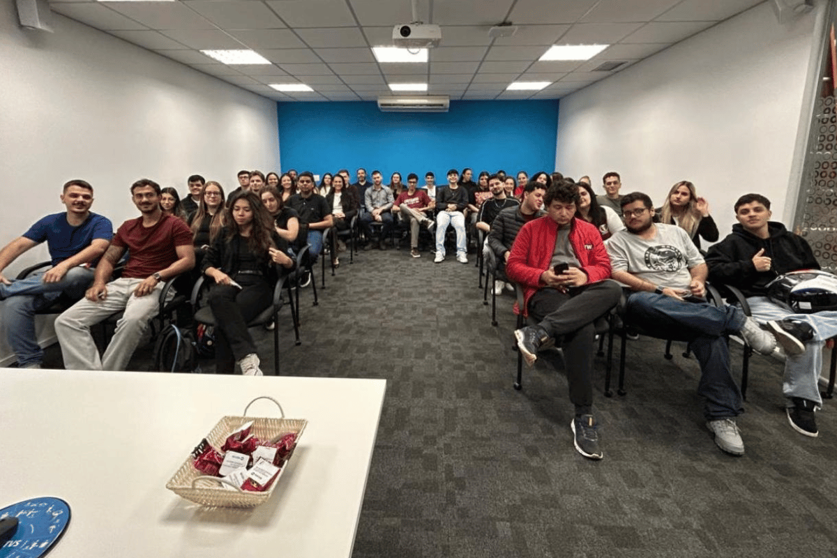 Descrição da imagem