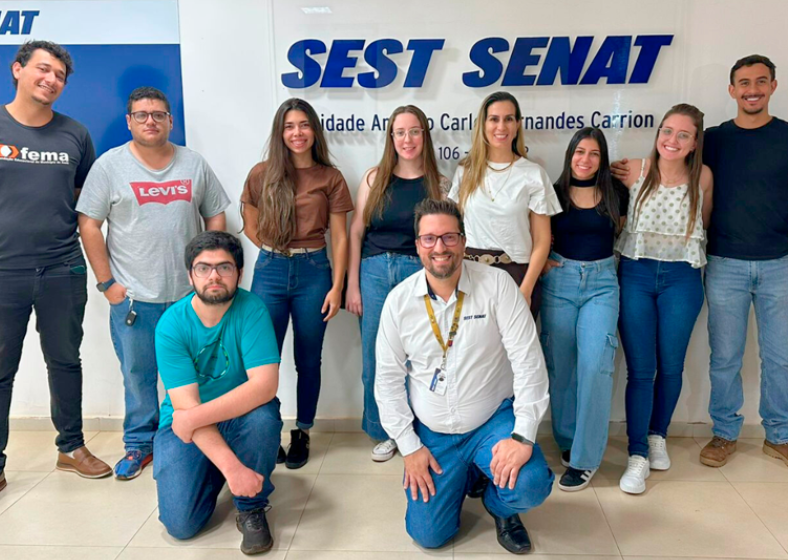 Descrição da imagem