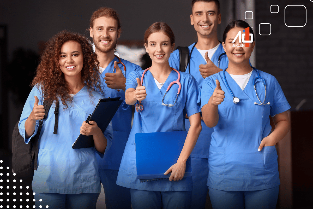 Descrição da imagem