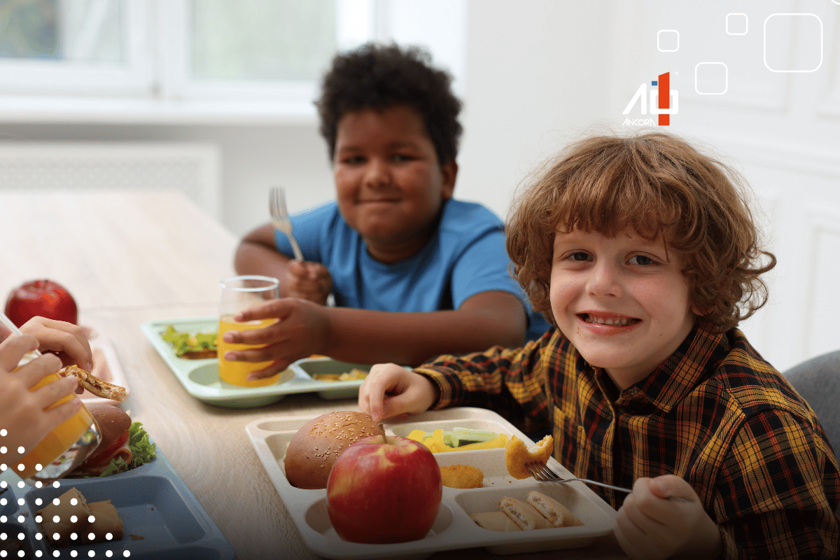 Descrição da imagem