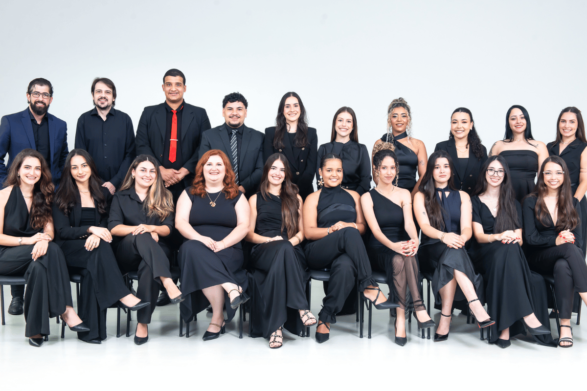 Descrição da imagem