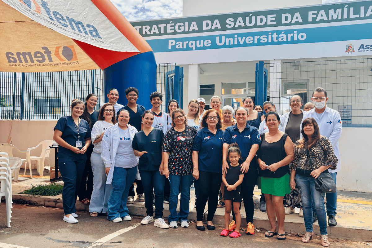 Descrição da imagem