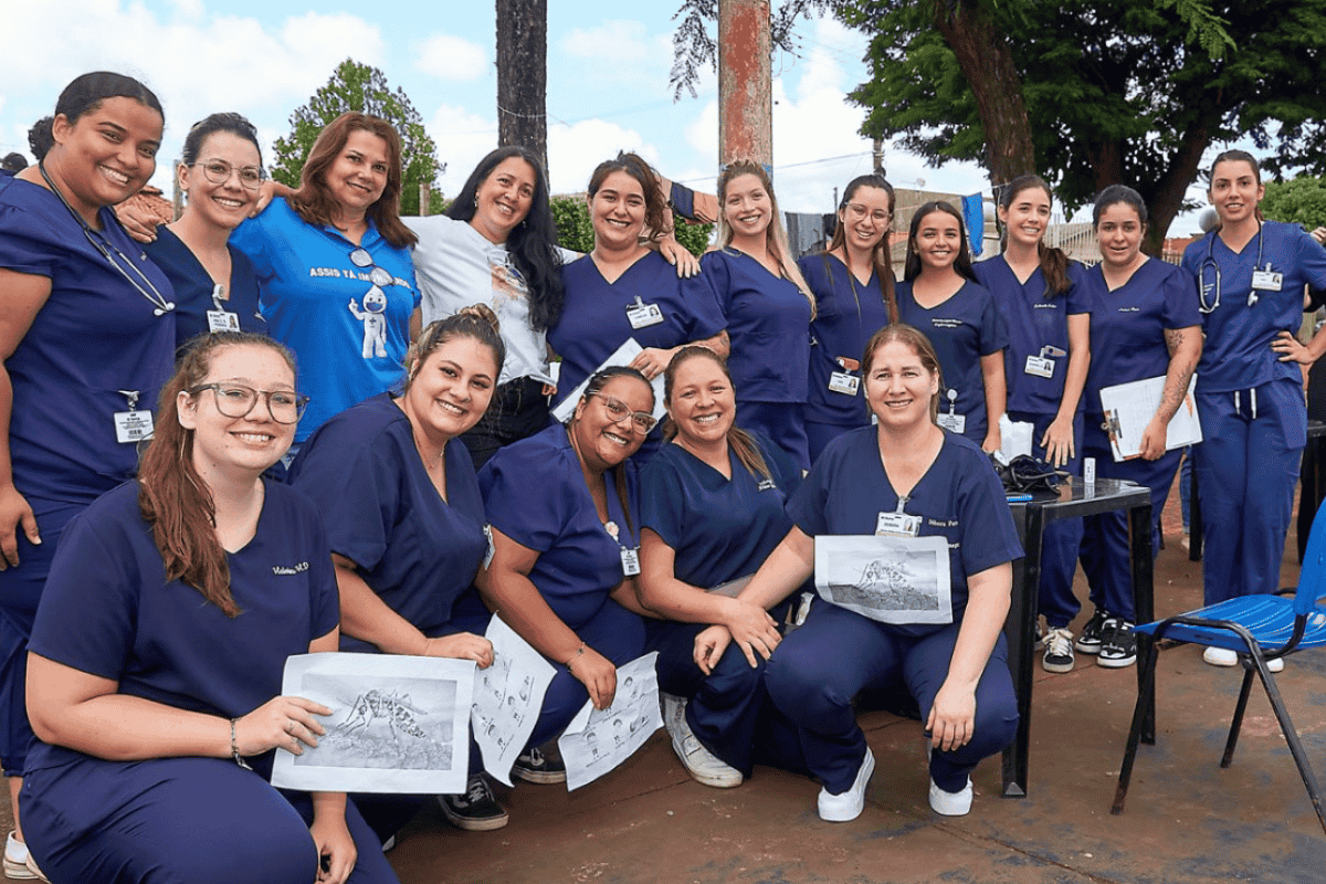 Descrição da imagem