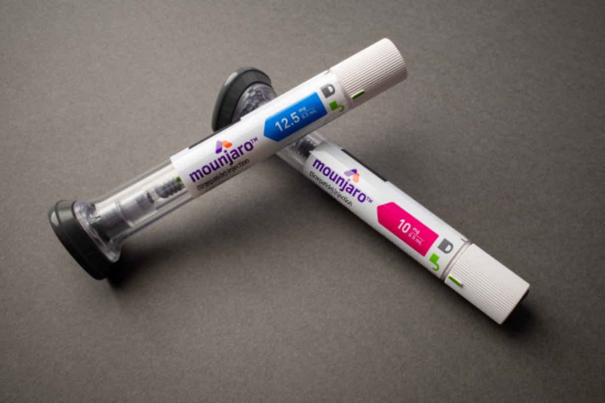 Descrição da imagem