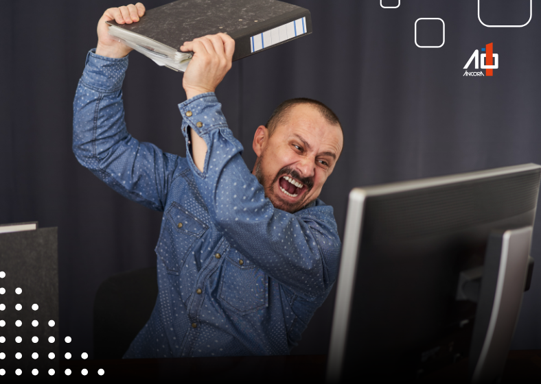 Descrição da imagem