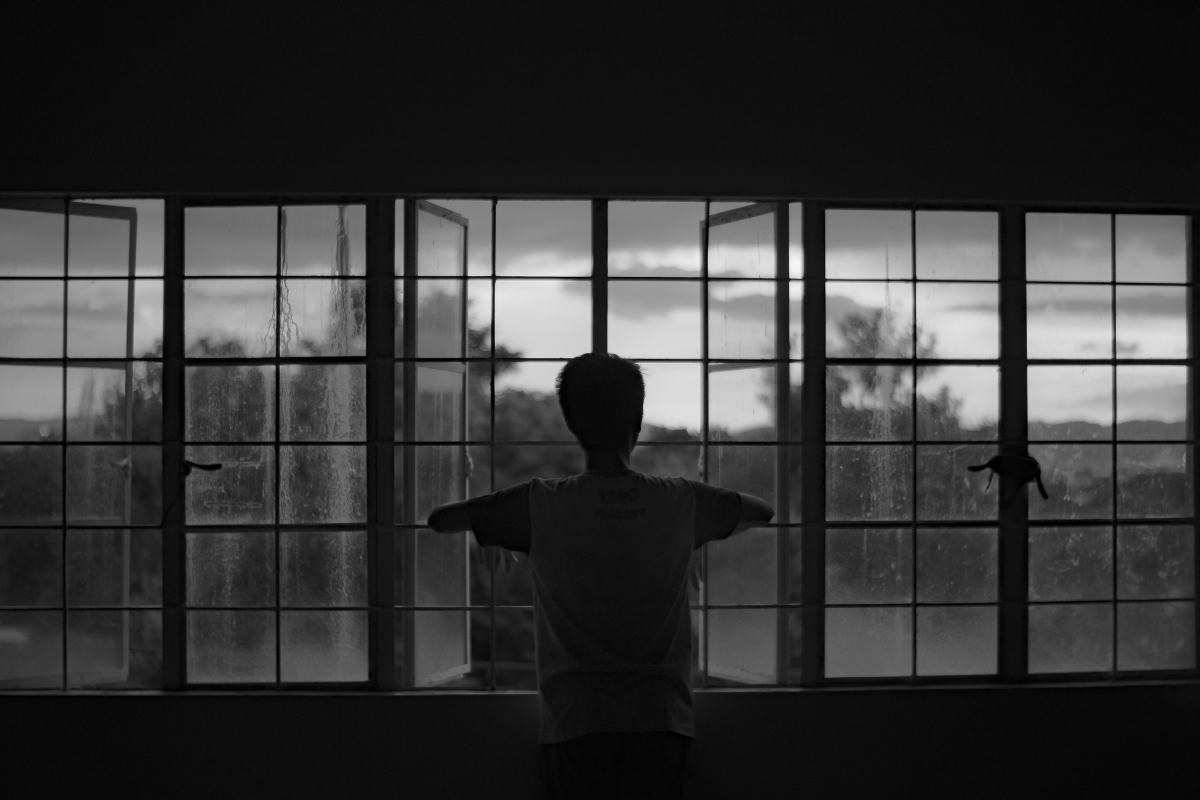 Descrição da imagem