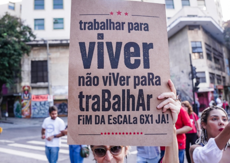 Descrição da imagem