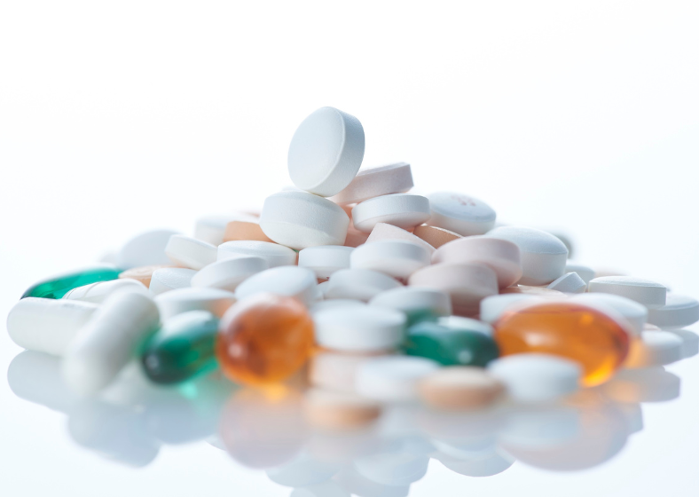 Descrição da imagem