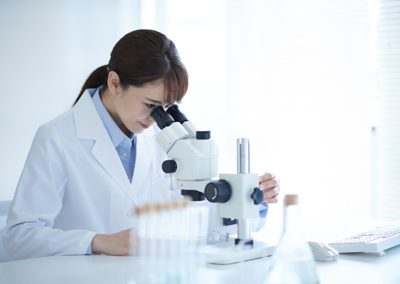 Descrição da imagem