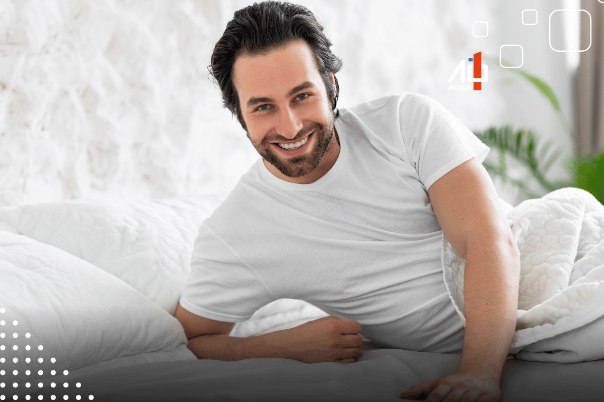 Descrição da imagem