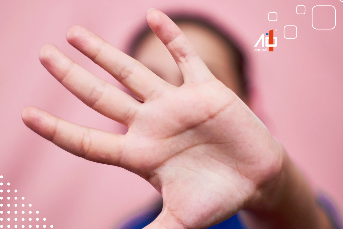 Descrição da imagem