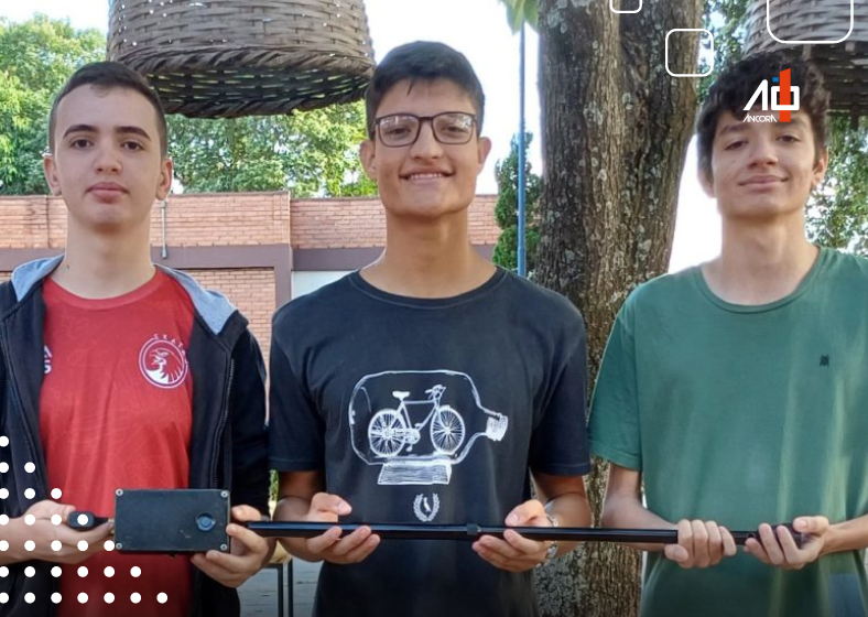 Descrição da imagem