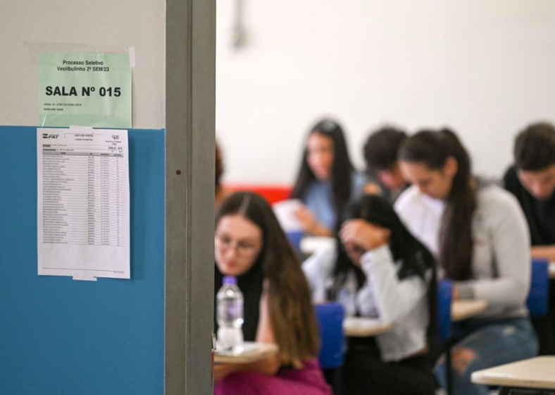 Descrição da imagem