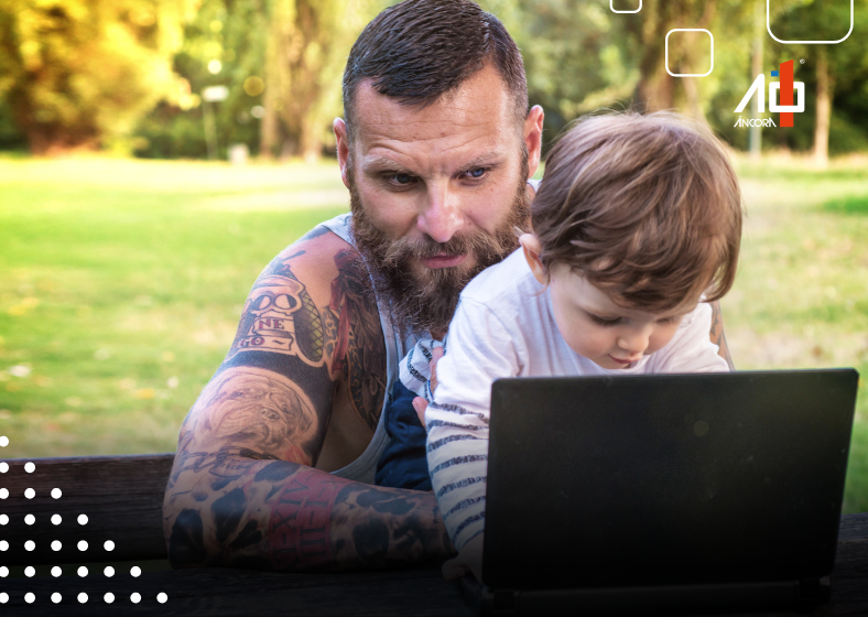 Descrição da imagem