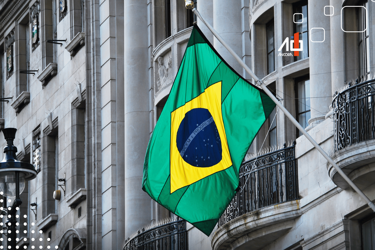 Descrição da imagem