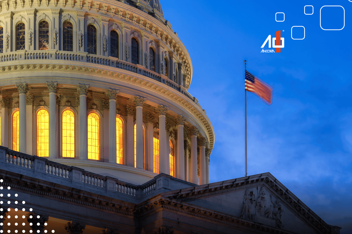 Descrição da imagem