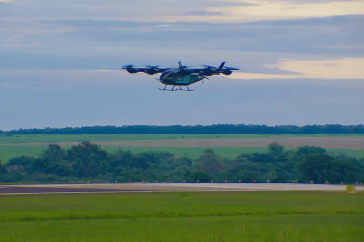 Descrição da imagem