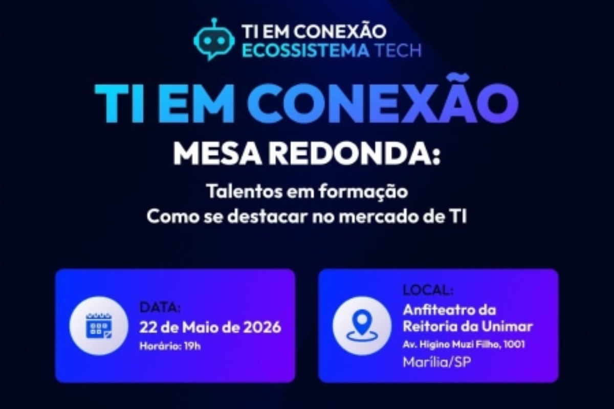 Descrição da imagem