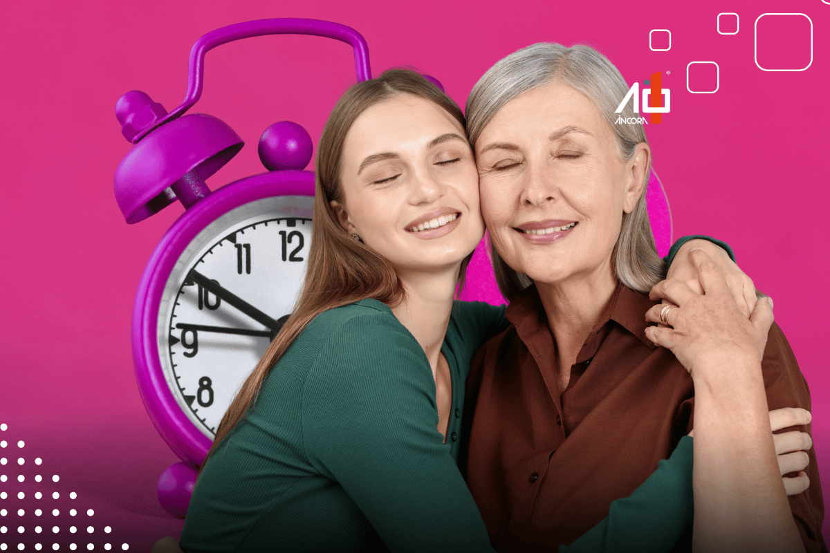 Descrição da imagem