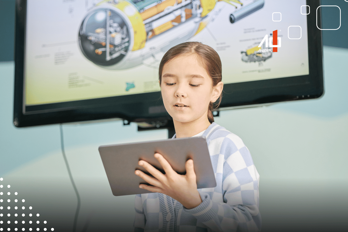 Descrição da imagem