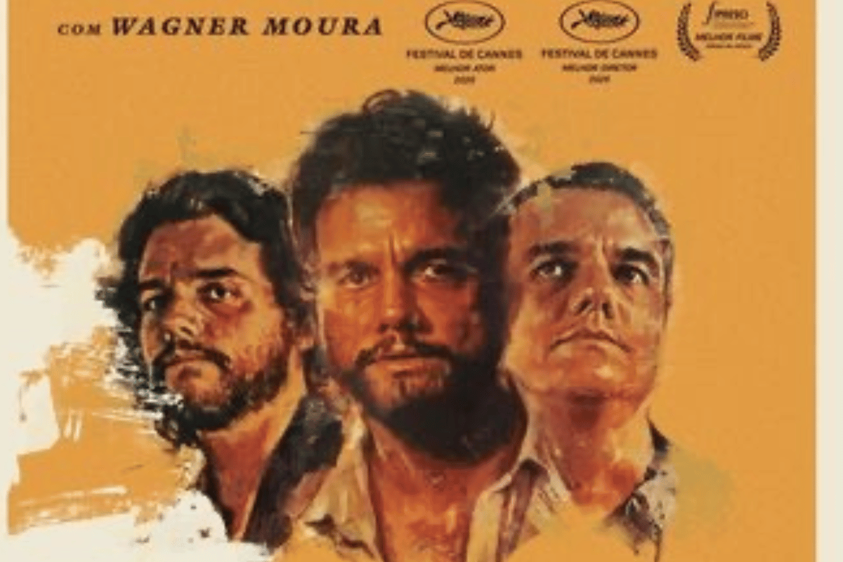 Descrição da imagem