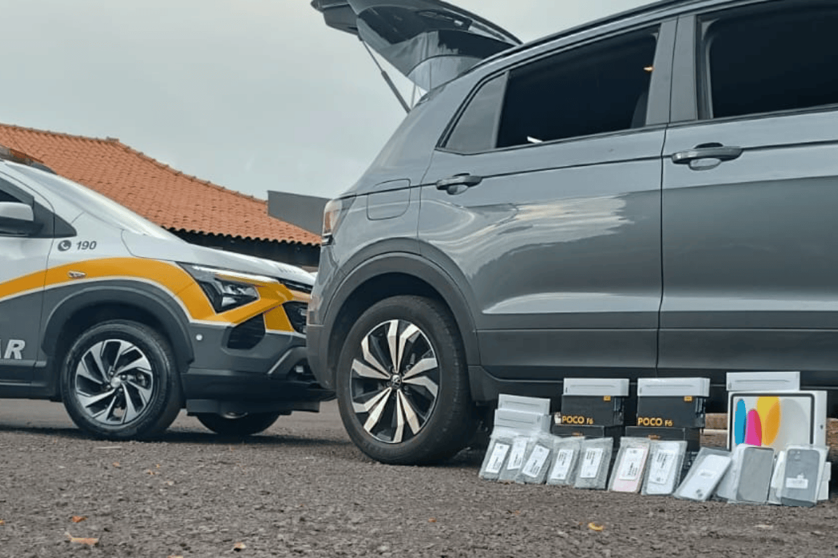 Descrição da imagem