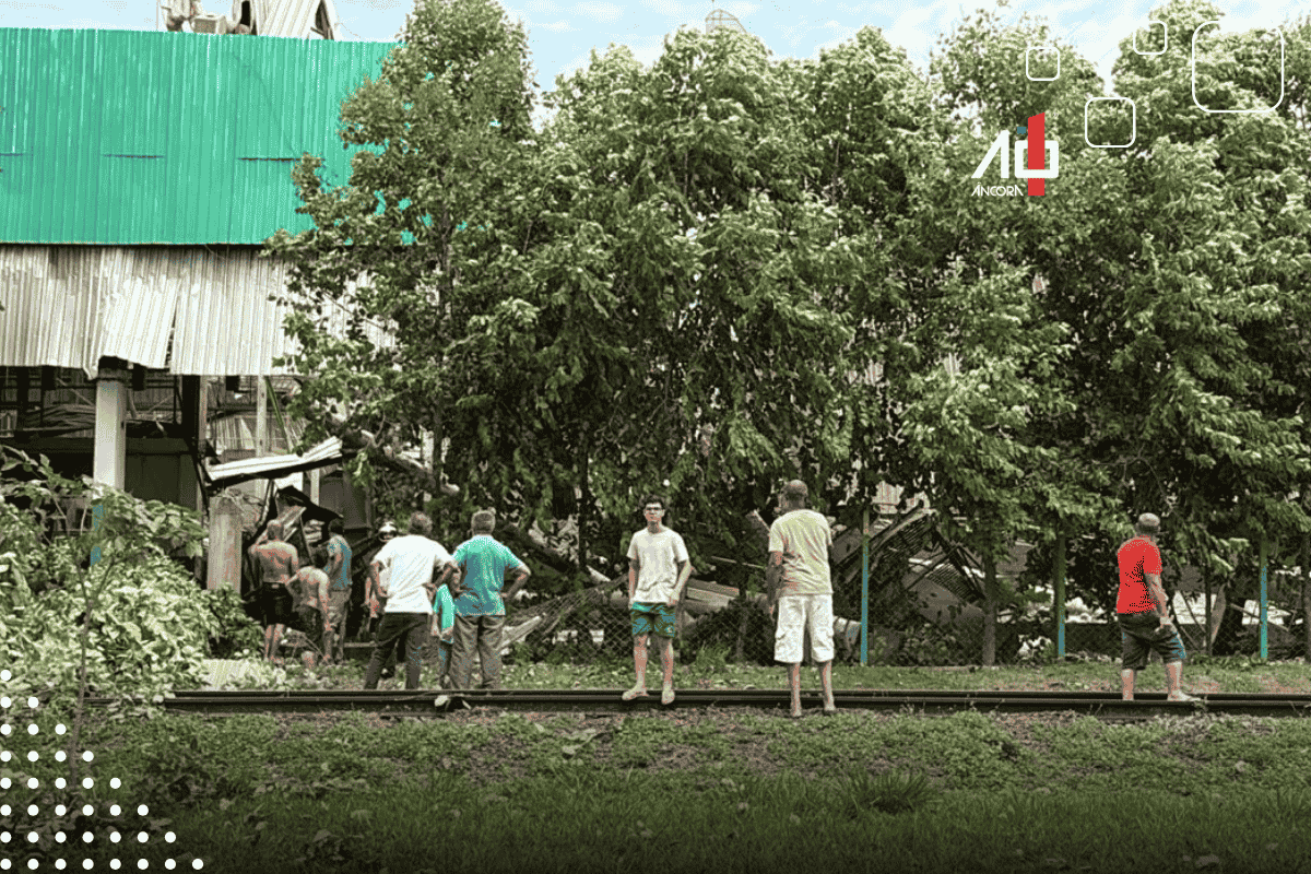 Descrição da imagem