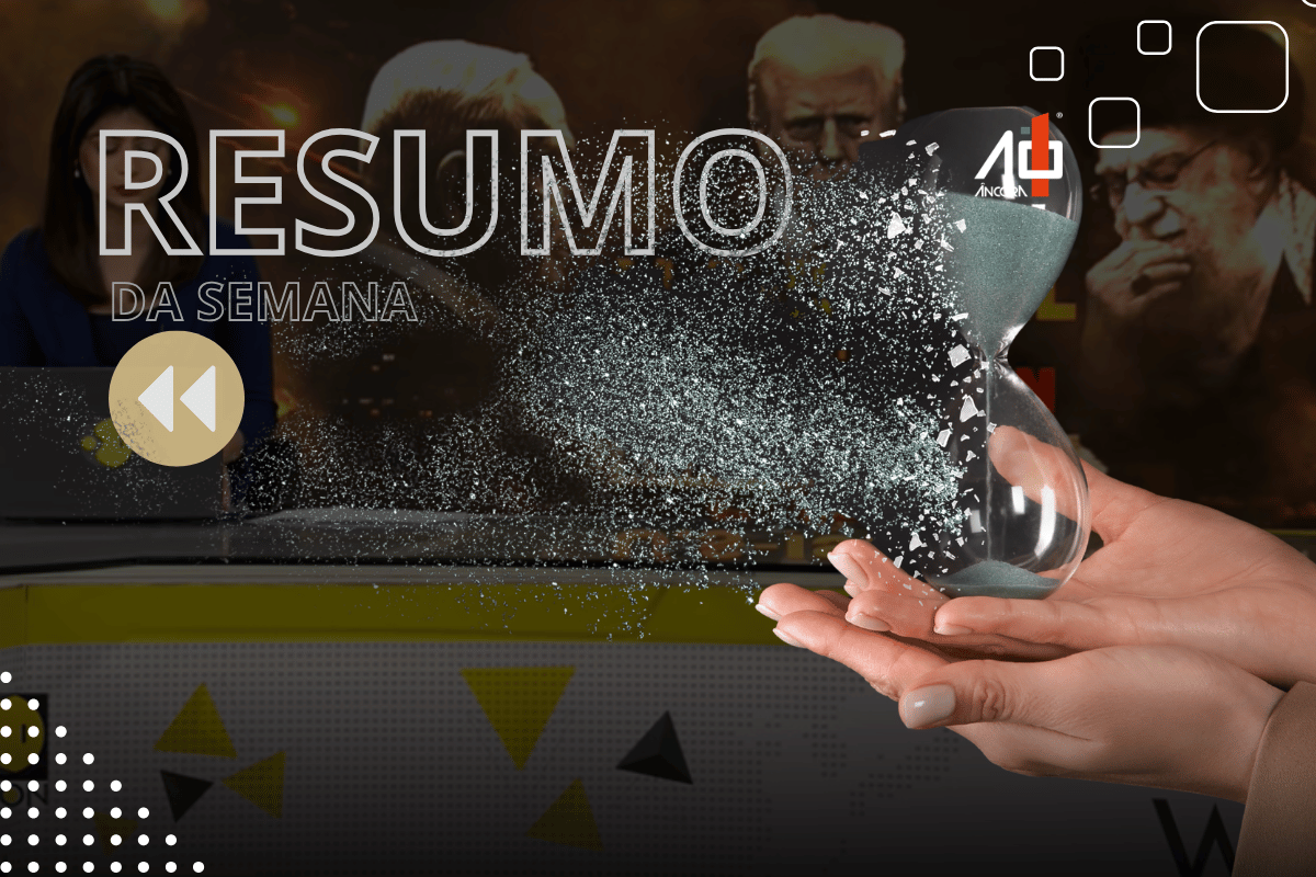 Descrição da imagem