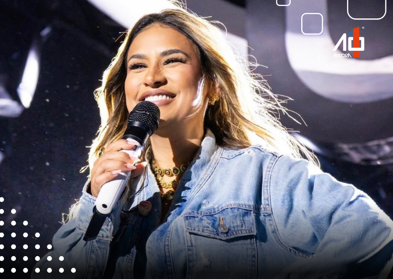 Roberto de Lucena estará na Estância Turística de Paraguaçu Paulista para reunião com autoridades e participação na abertura oficial do evento