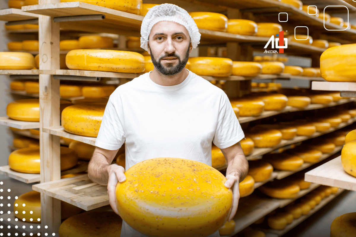 Descrição da imagem