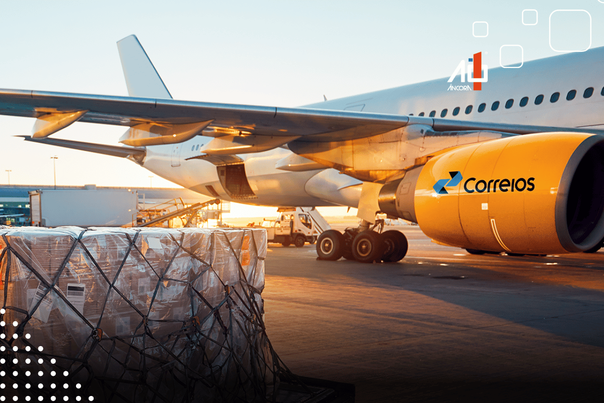 Descrição da imagem