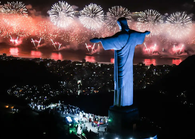 Descrição da imagem