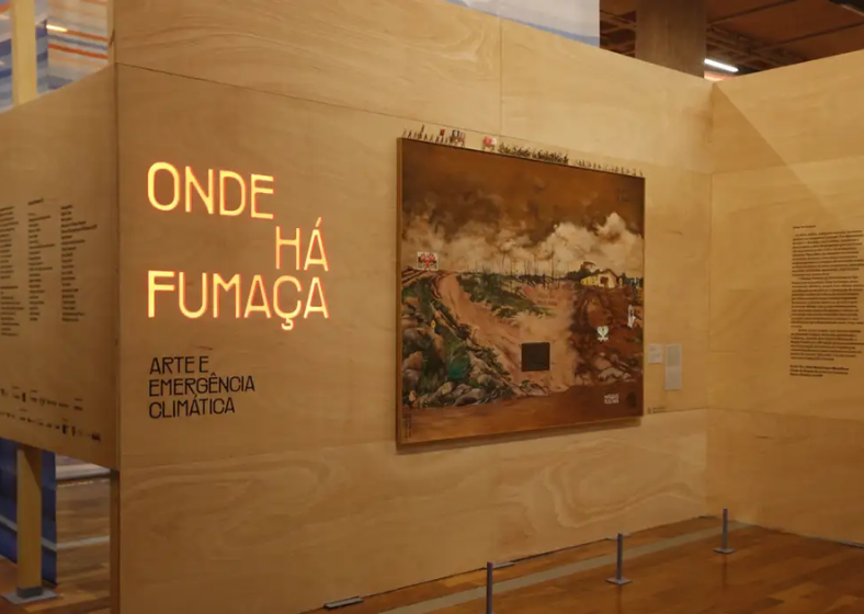 Descrição da imagem