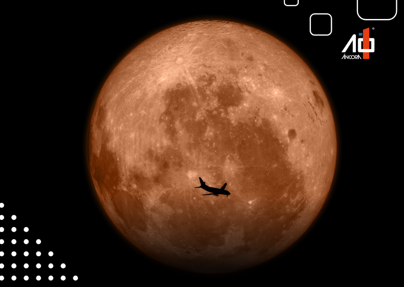 Descrição da imagem