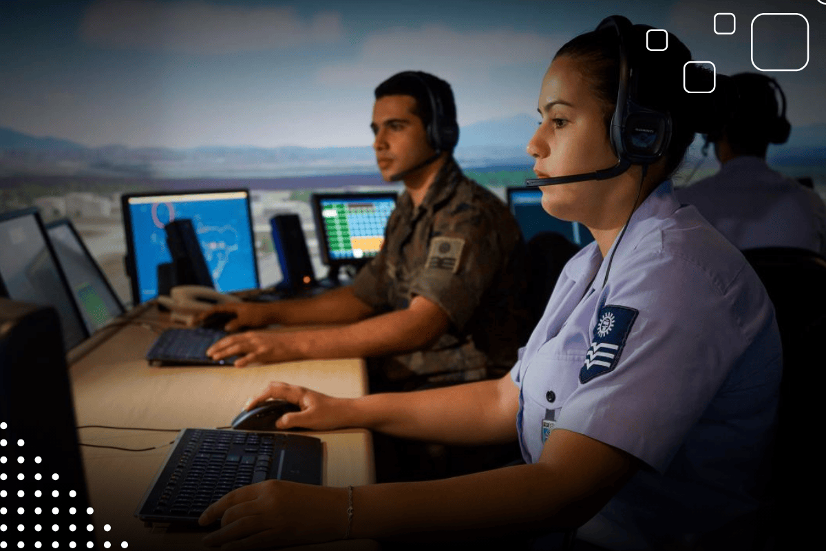 Descrição da imagem