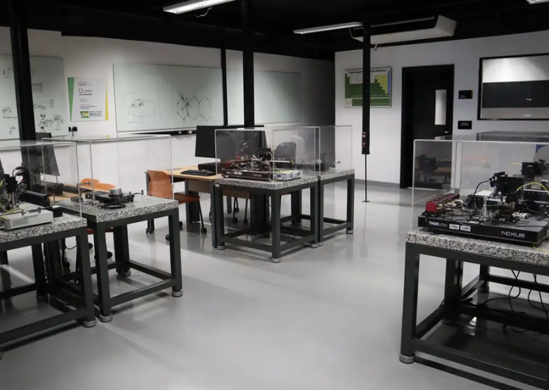 Descrição da imagem