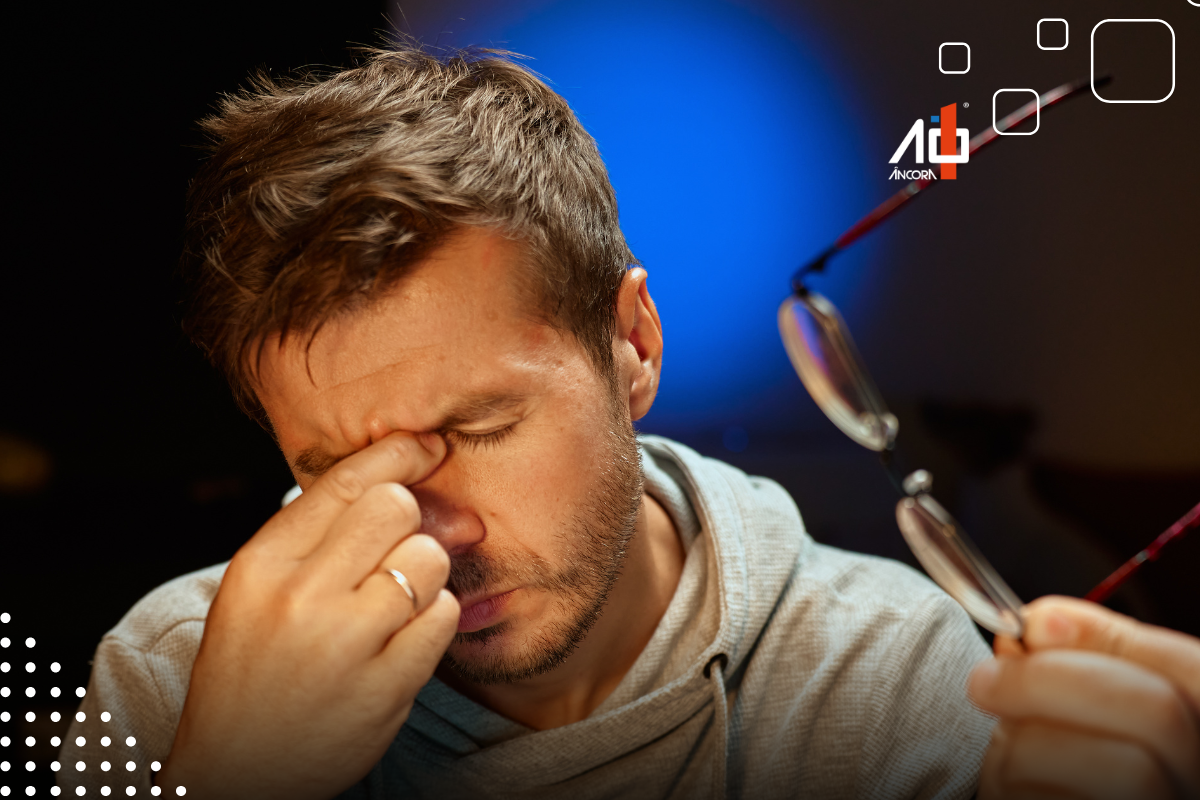 Descrição da imagem